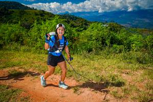 BIB: 
                            <button type="button" onclick="openModal(19258841)" class="btn btn-primary btn-sm float-right btn-popup" data-toggle="modal" data-target=".modal-high-quality">
                        <i class="fas fa-shopping-cart"></i> Add to Cart
                    </button>
                                            <button type="button" onclick="isThisMe(19258841, true)" class="btn btn-success btn-sm float-right btn-popup btn-isme hidden" data-toggle="tooltip" data-placement="bottom" title="นี่คือรูปของคุณใช่ไหม คลิกที่นี่เพื่อเอาเข้าอัลบั้ม">
                        <i class="fas fa-plus"></i> Add to album
                    </button>
                    <button type="button" onclick="isThisMe(19258841, false)" class="btn btn-warning btn-sm float-right btn-popup btn-isnotme hidden">
                        <i class="fas fa-ban"></i> Remove from album
                    </button>